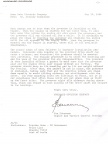 Acme letter May 12     3